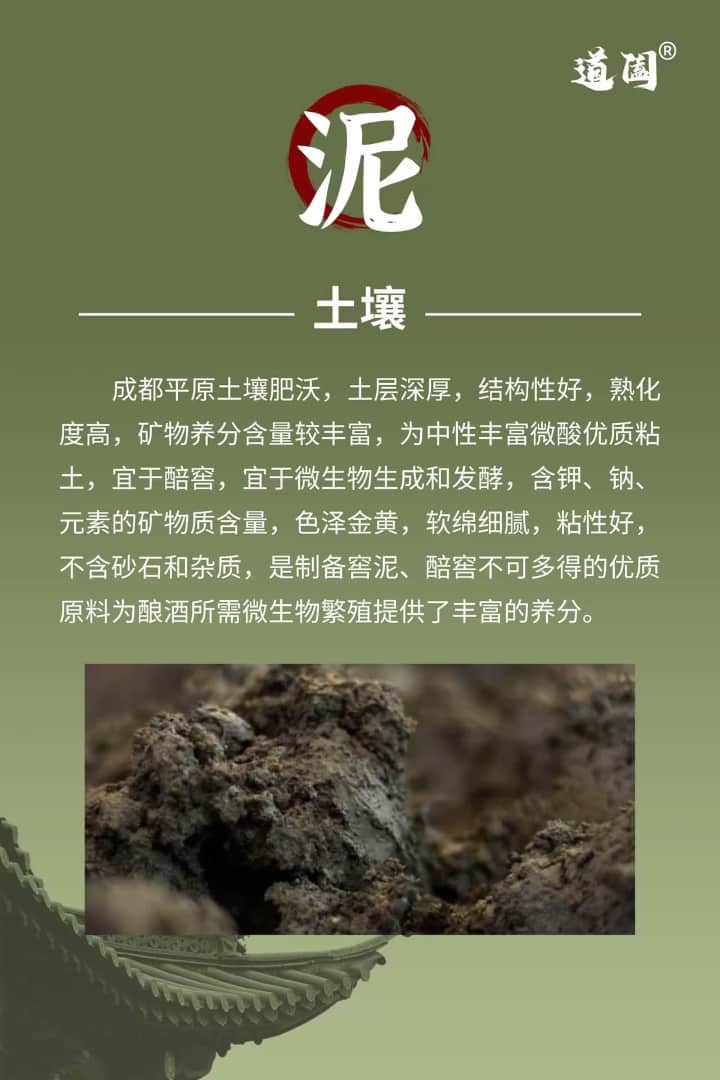 请输入图片描述 请输入图片描述