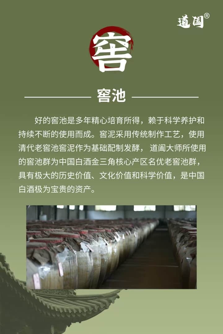 请输入图片描述 请输入图片描述