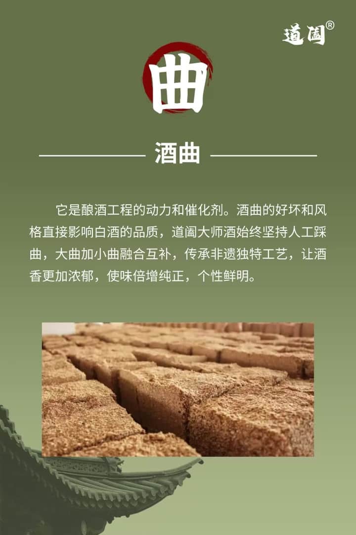 请输入图片描述 请输入图片描述