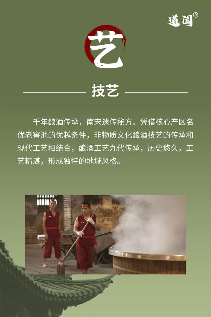 请输入图片描述 请输入图片描述