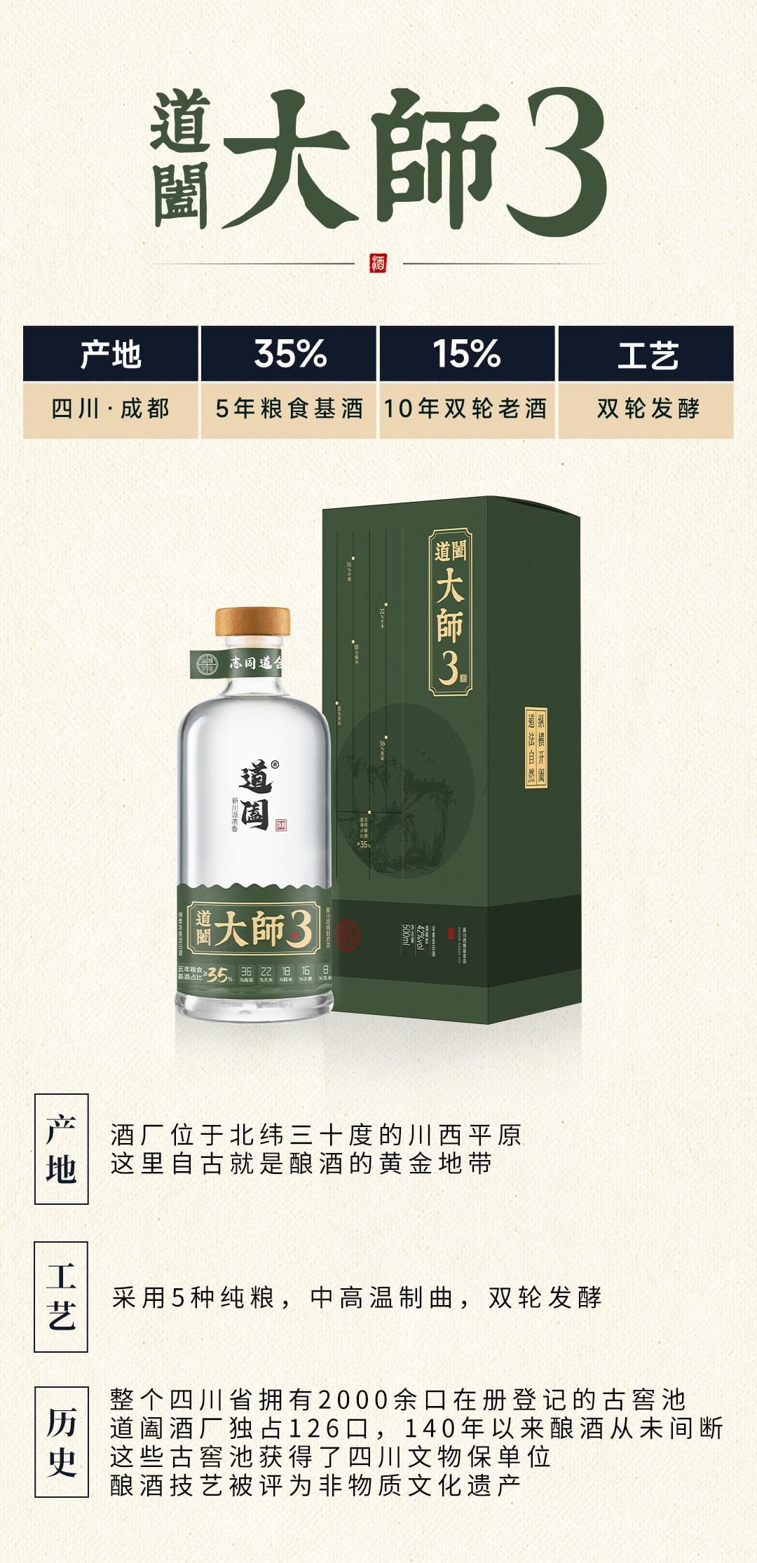 产品海报-道阖大师3.jpg 产品海报-道阖大师3.jpg