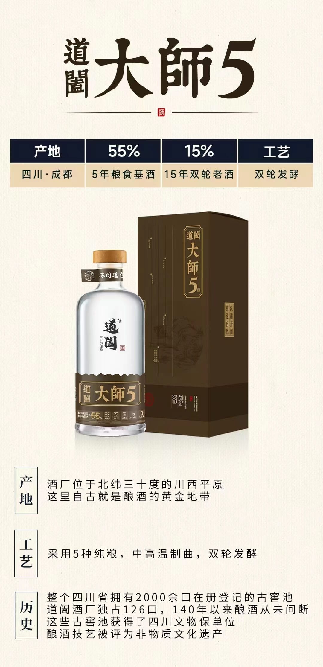 产品海报-道阖大师5.jpg 产品海报-道阖大师5.jpg