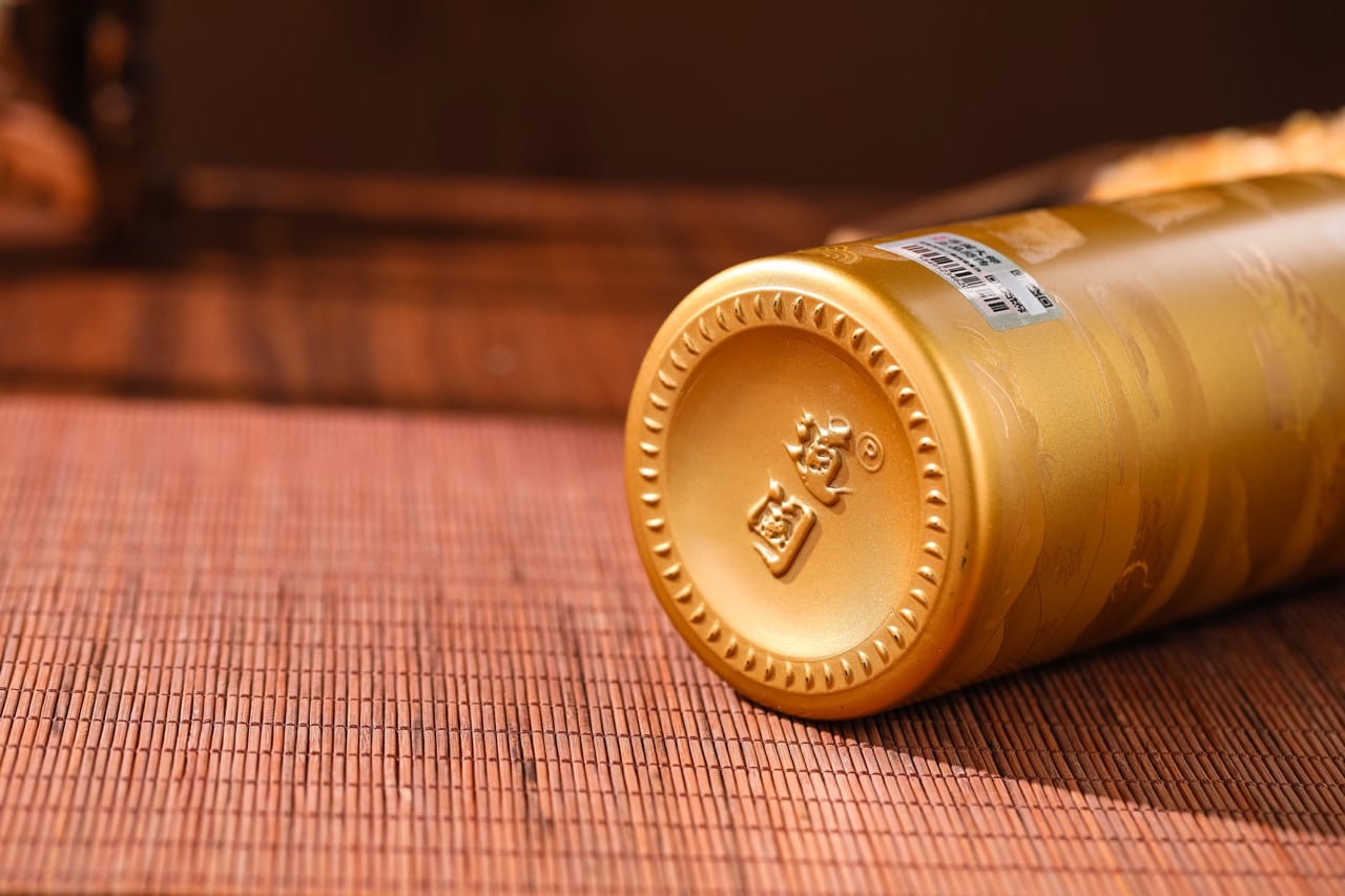 道阖天陈30-15.jpg 道阖天陈30-15.jpg