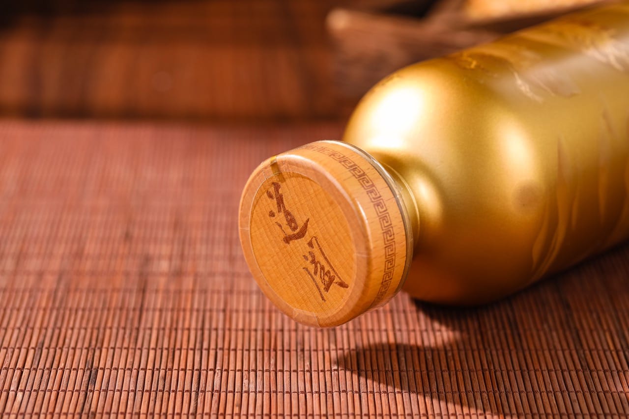 道阖天陈30-14.jpg 道阖天陈30-14.jpg