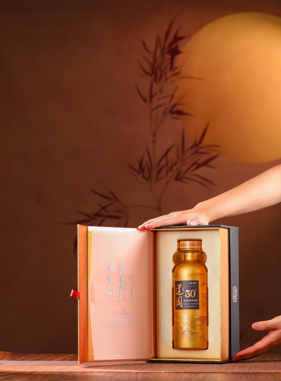 道阖天陈30-3.jpg 道阖天陈30-3.jpg