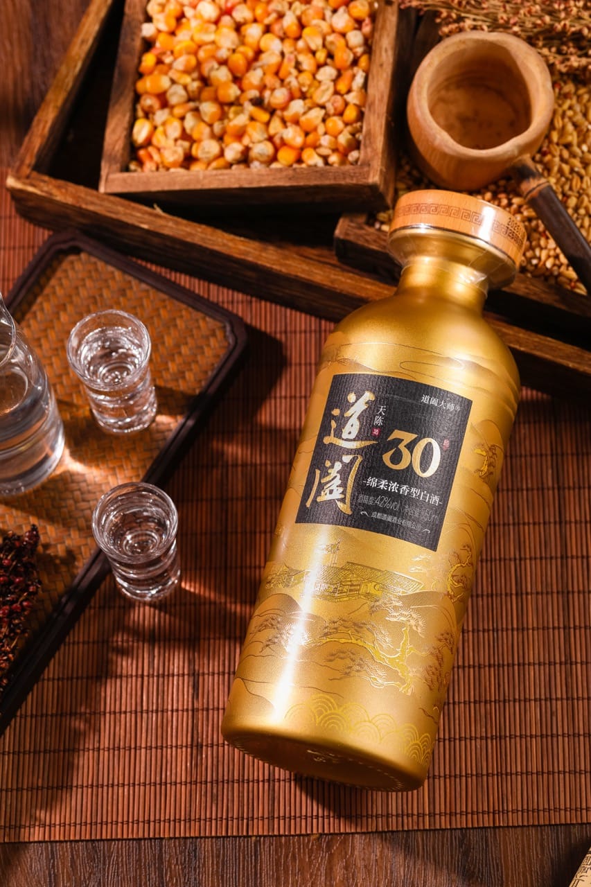 道阖天陈30-1.jpg 道阖天陈30-1.jpg